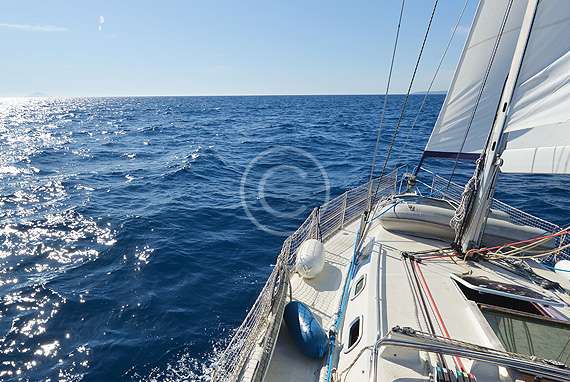 Home Boxed Boat Rentals 2