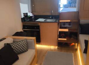 02f99de8 80dd 4023 88e1 bed2acf5c2a0