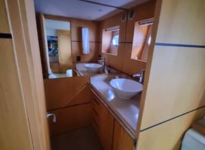 img 20231116 wa0342
