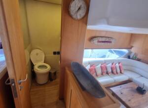 img 20231116 wa0347