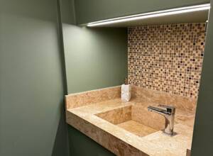 img 7269