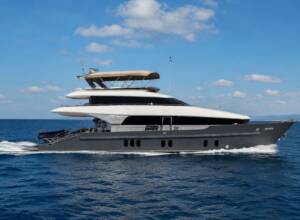barco