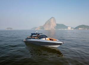 barco