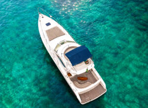 barco