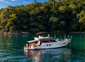 barco