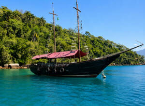 barco