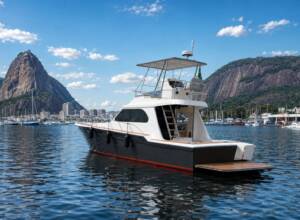 barco