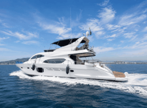 barco