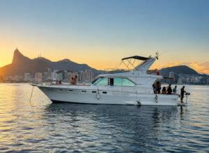 barco