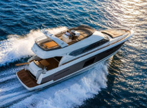 barco
