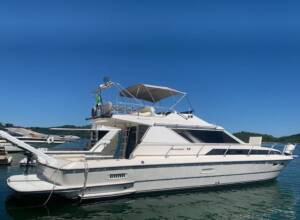 barco